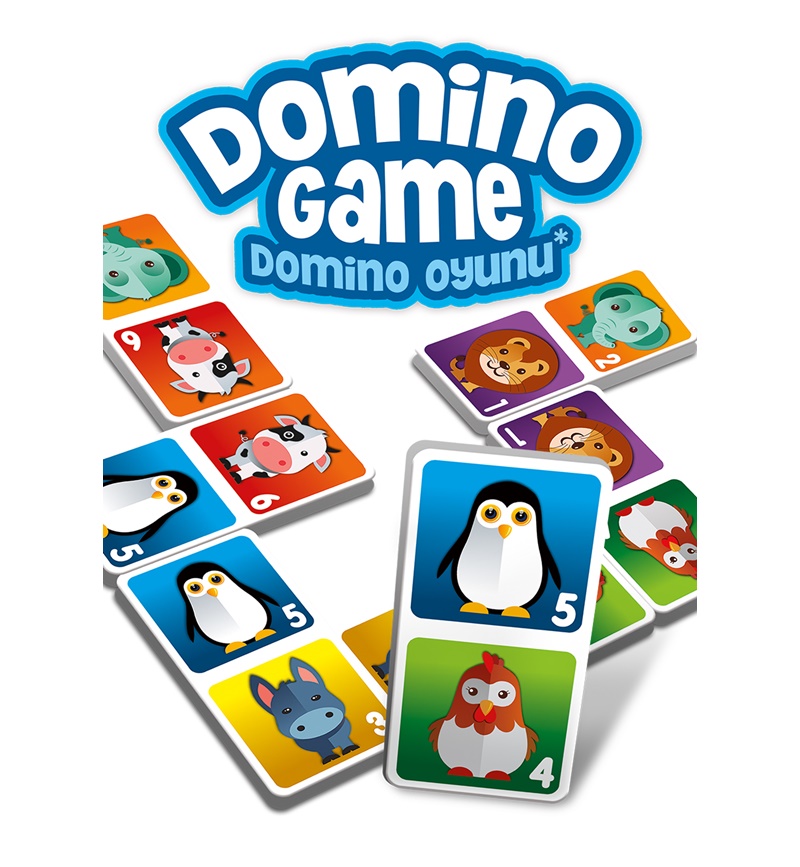 Domino%20Game